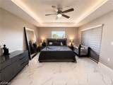 4017 7TH Street - Photo 23