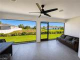4017 7TH Street - Photo 24