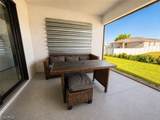 4017 7TH Street - Photo 25