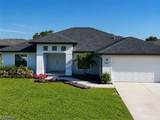 4017 7TH Street - Photo 26