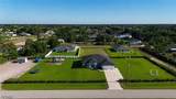 4017 7TH Street - Photo 3