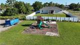 4017 7TH Street - Photo 4