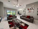 4017 7TH Street - Photo 5