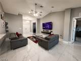 4017 7TH Street - Photo 6