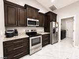 4017 7TH Street - Photo 7
