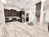 4017 7TH Street - Photo 8