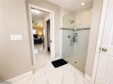 4017 7TH Street - Photo 9