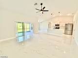 1017 Maple Avenue - Photo 10