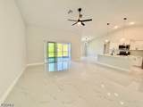 1017 Maple Avenue - Photo 11