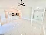 1017 Maple Avenue - Photo 13