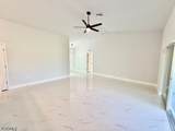 1017 Maple Avenue - Photo 14