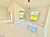 1017 Maple Avenue - Photo 15