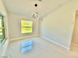1017 Maple Avenue - Photo 16