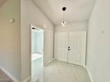 1017 Maple Avenue - Photo 17