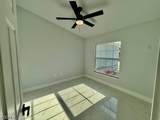1017 Maple Avenue - Photo 18