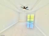 1017 Maple Avenue - Photo 19