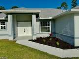 1017 Maple Avenue - Photo 2