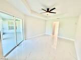 1017 Maple Avenue - Photo 20