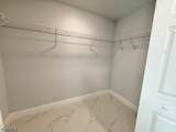 1017 Maple Avenue - Photo 21