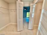 1017 Maple Avenue - Photo 22