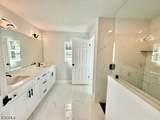 1017 Maple Avenue - Photo 23