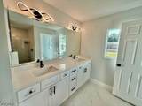 1017 Maple Avenue - Photo 24