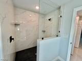 1017 Maple Avenue - Photo 25