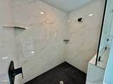 1017 Maple Avenue - Photo 26