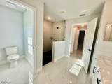 1017 Maple Avenue - Photo 27