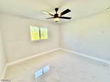 1017 Maple Avenue - Photo 28