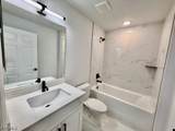 1017 Maple Avenue - Photo 29