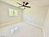 1017 Maple Avenue - Photo 30