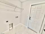 1017 Maple Avenue - Photo 31