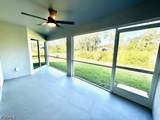 1017 Maple Avenue - Photo 33