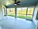 1017 Maple Avenue - Photo 34