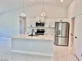 1017 Maple Avenue - Photo 5