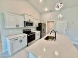 1017 Maple Avenue - Photo 6