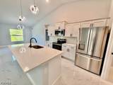 1017 Maple Avenue - Photo 7