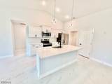 1017 Maple Avenue - Photo 8