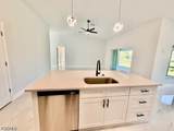 1017 Maple Avenue - Photo 9