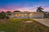 12279 Matlacha Boulevard - Photo 1