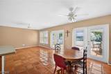 12279 Matlacha Boulevard - Photo 10