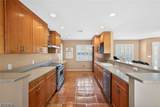 12279 Matlacha Boulevard - Photo 11