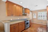 12279 Matlacha Boulevard - Photo 12