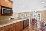 12279 Matlacha Boulevard - Photo 13
