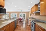 12279 Matlacha Boulevard - Photo 14