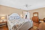12279 Matlacha Boulevard - Photo 15