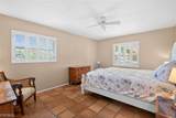12279 Matlacha Boulevard - Photo 16