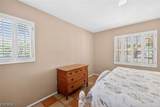 12279 Matlacha Boulevard - Photo 17