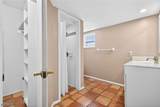 12279 Matlacha Boulevard - Photo 18